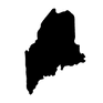 payments
