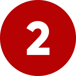 number-2