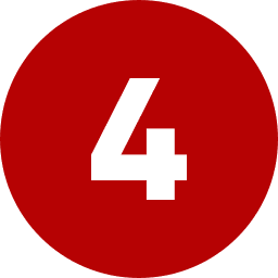 number-4
